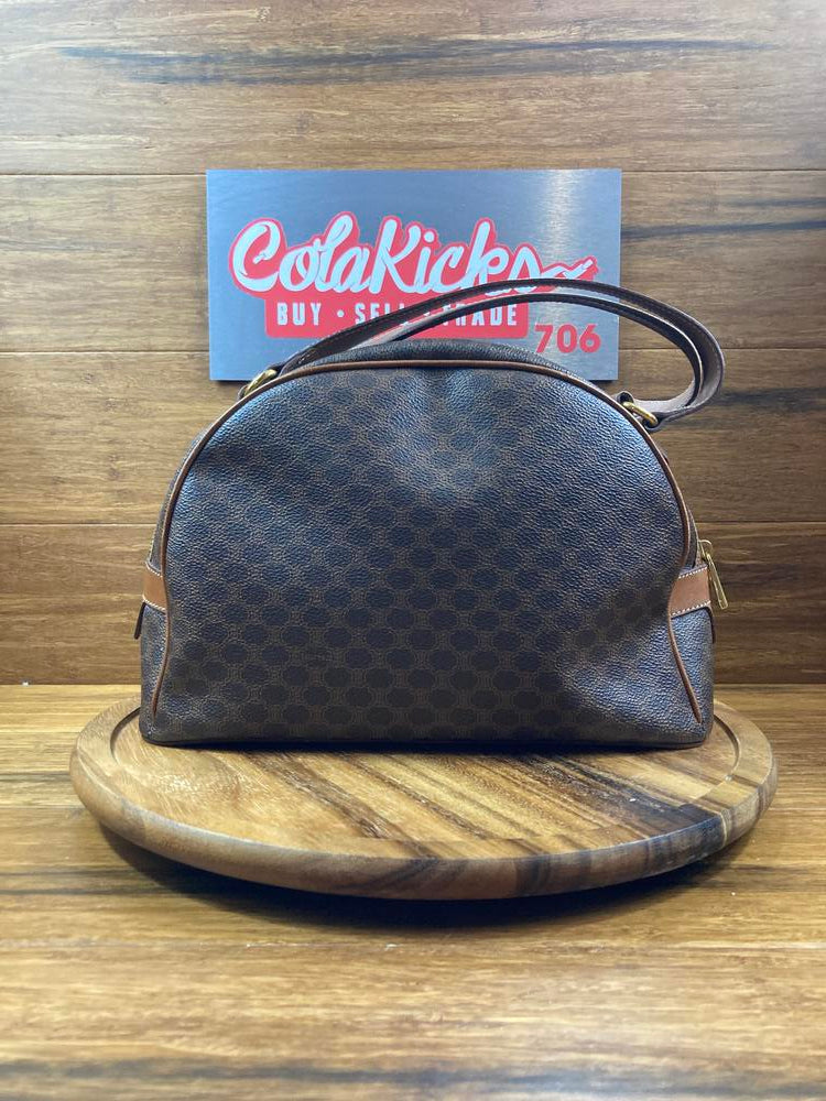 Celine Small Handbag