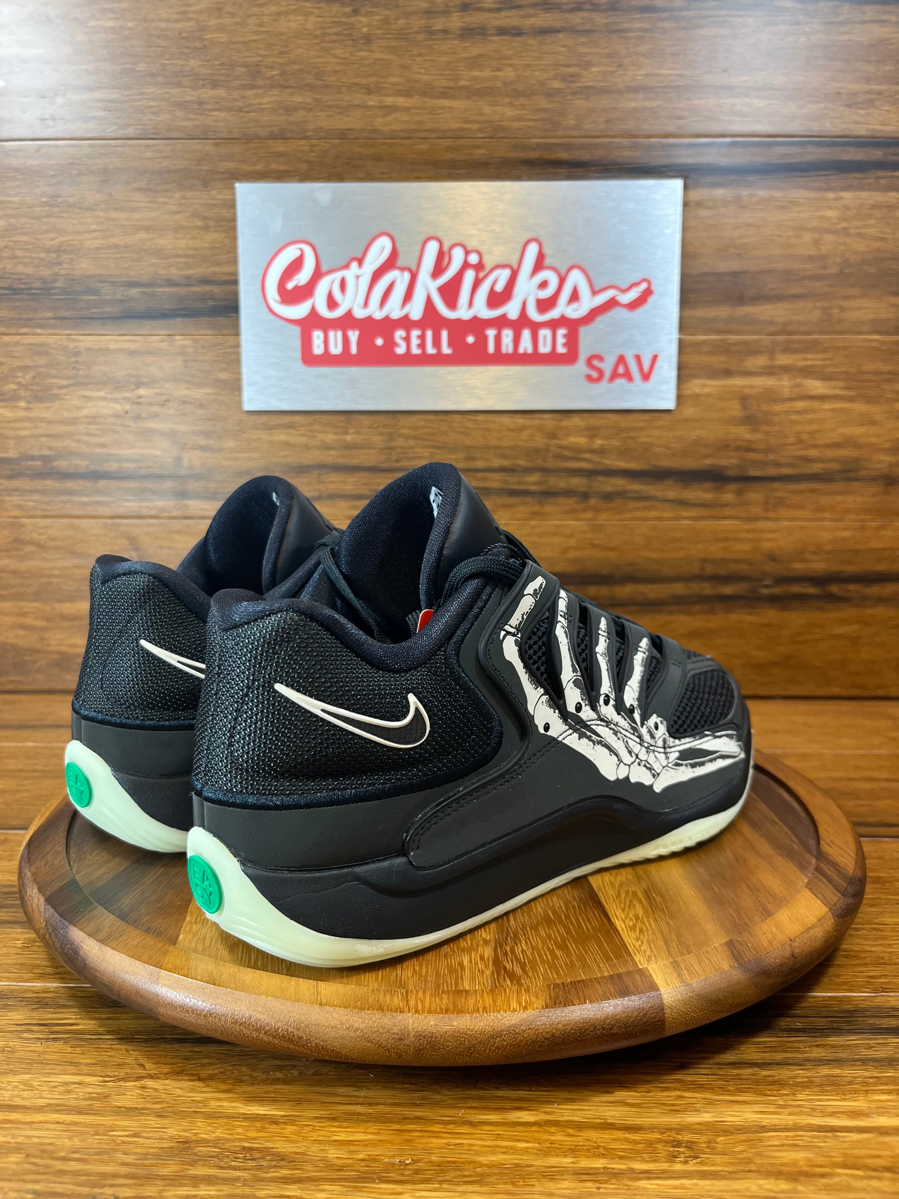 Nike KD 18 Slim Reaper