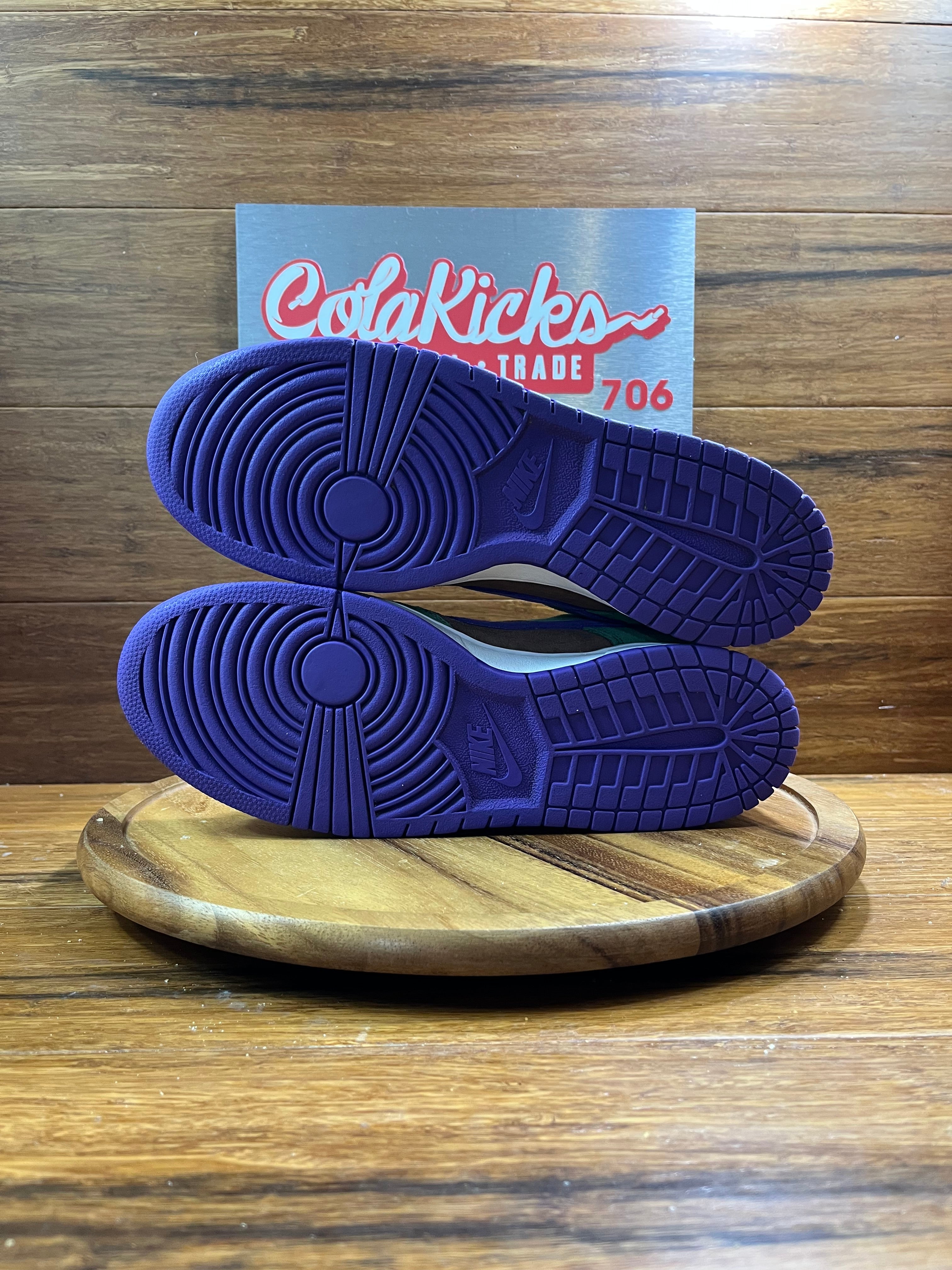 Nike Dunk Low Veneer (2020/2024)