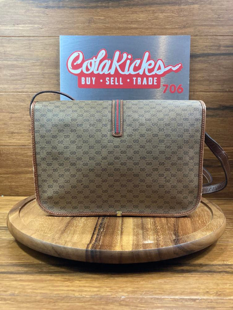 Gucci Crossbody
