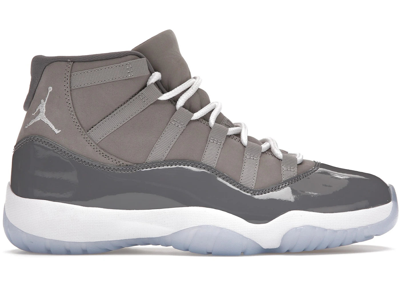 シューズ(男性用) AIR JORDAN 11 RETRO \
