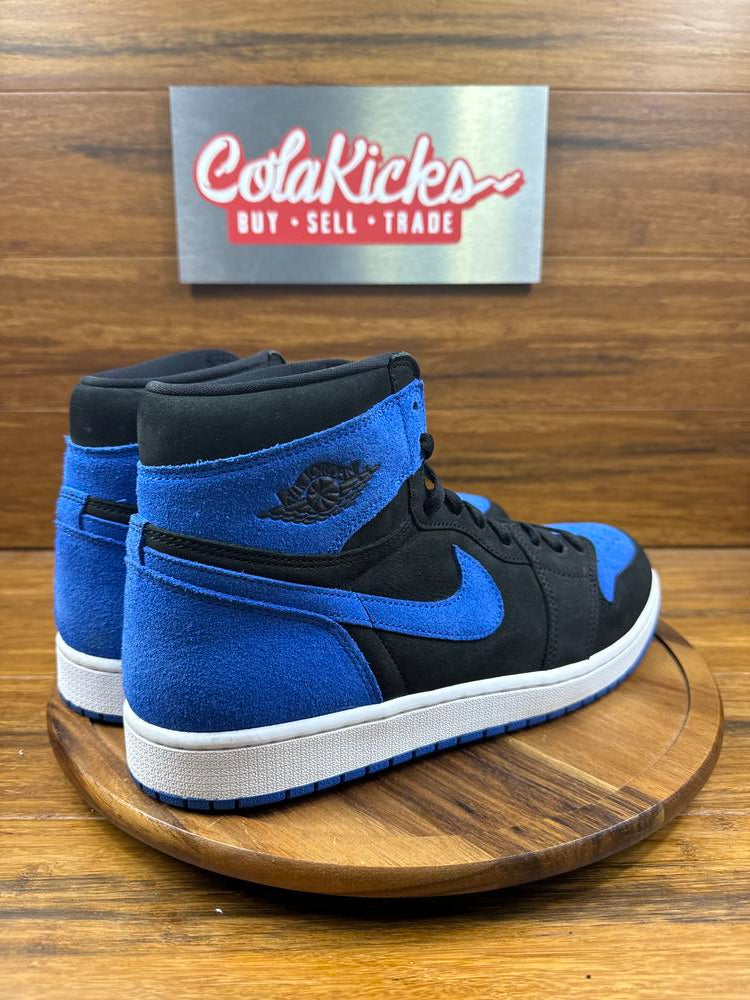 Jordan 1 Retro High OG Royal Reimagined