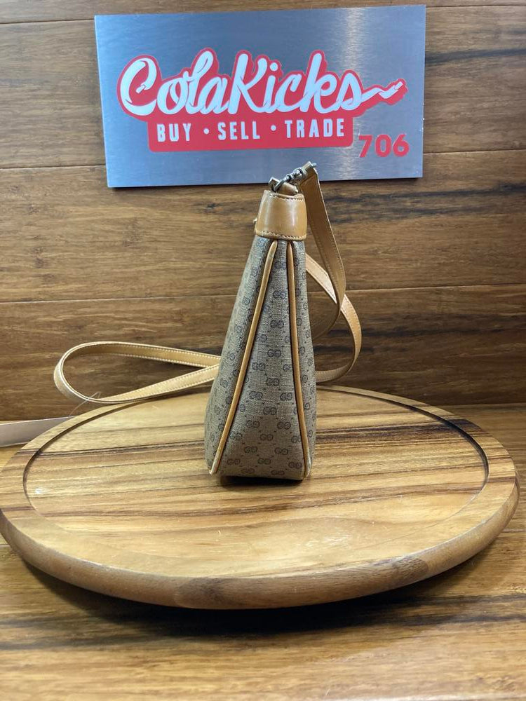 Gucci Small Bag