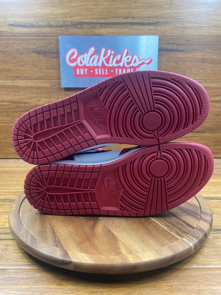 Jordan 1 Retro Chicago (2015)