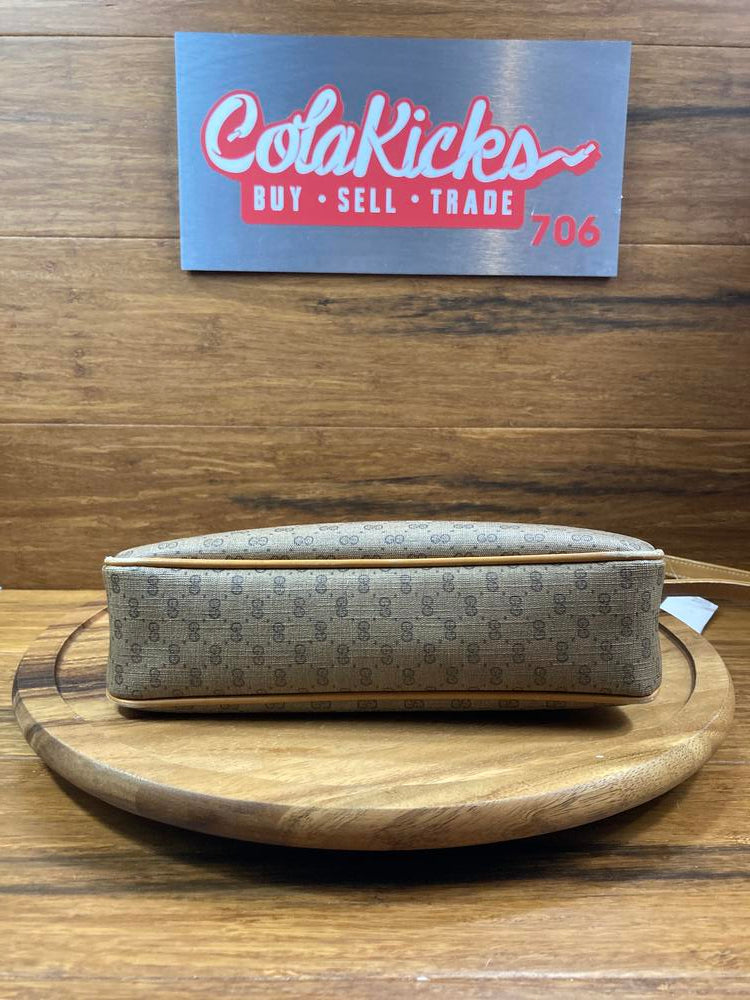 Gucci Small Bag