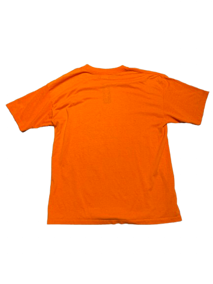 VTG MIAMI HURRICANES TEE