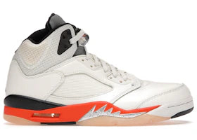Jordan 5 Retro Shattered Backboard