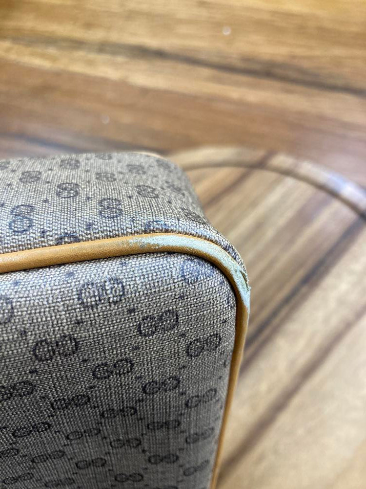 Gucci Small Bag