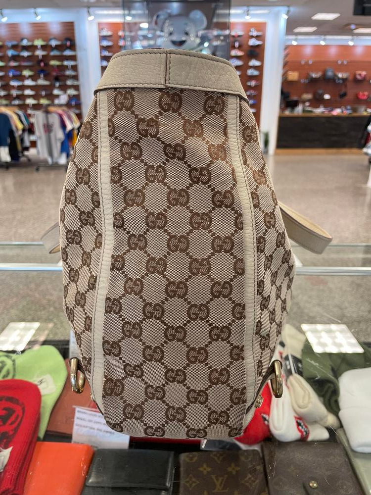 Gucci Tote