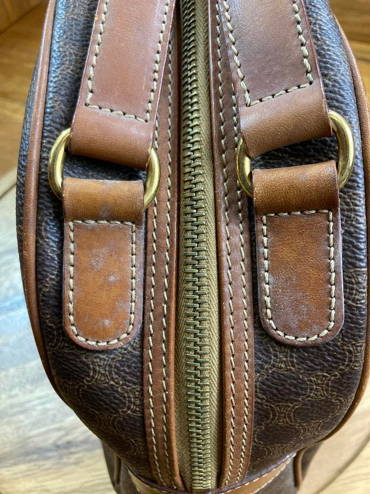 Celine Small Handbag