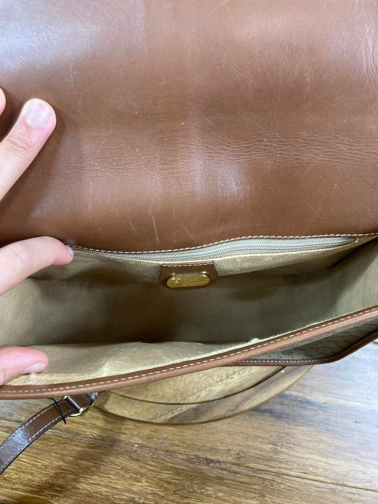 Gucci Crossbody