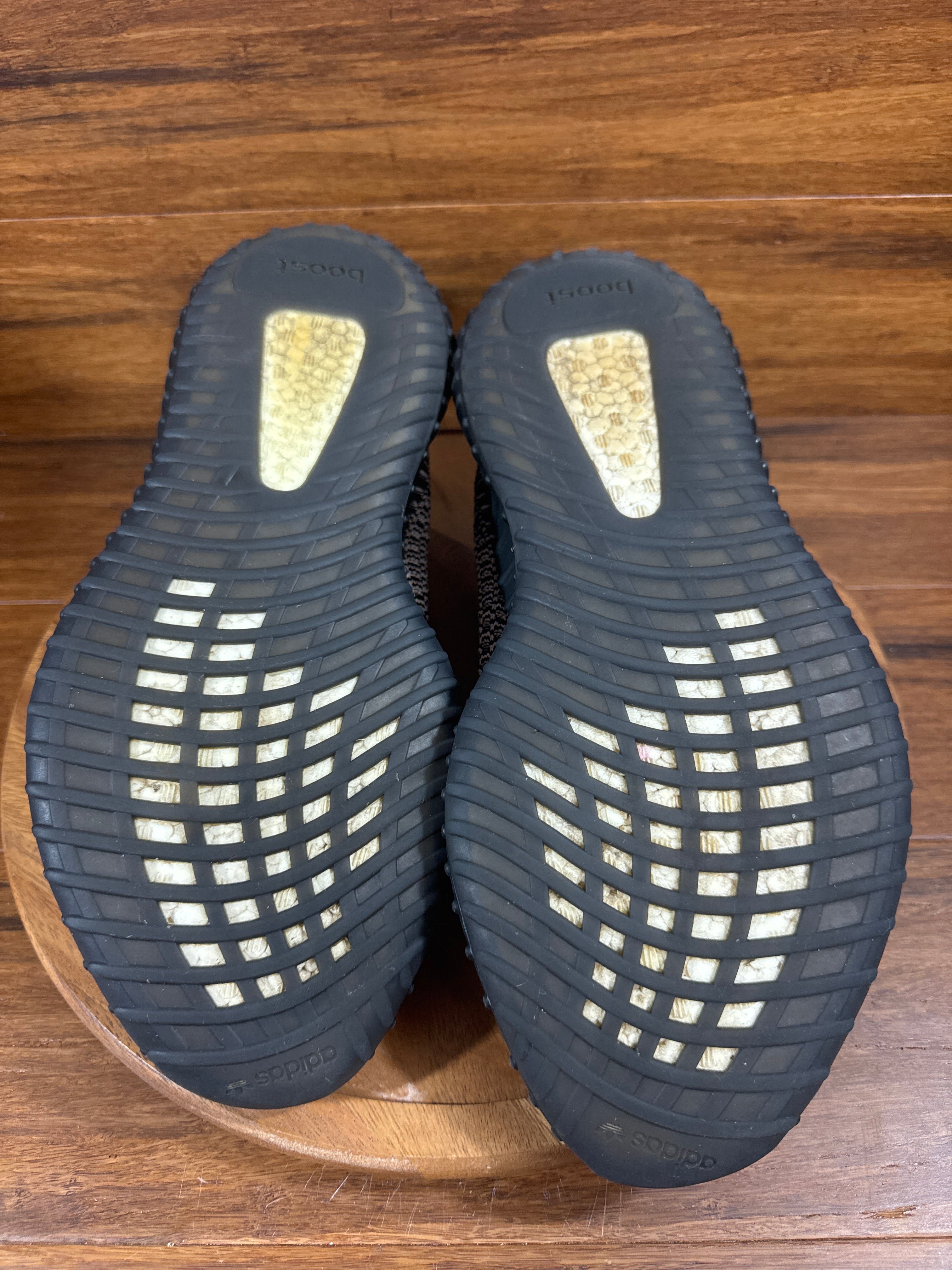 adidas Yeezy Boost 350 V2 Yecheil (Non-Reflective)