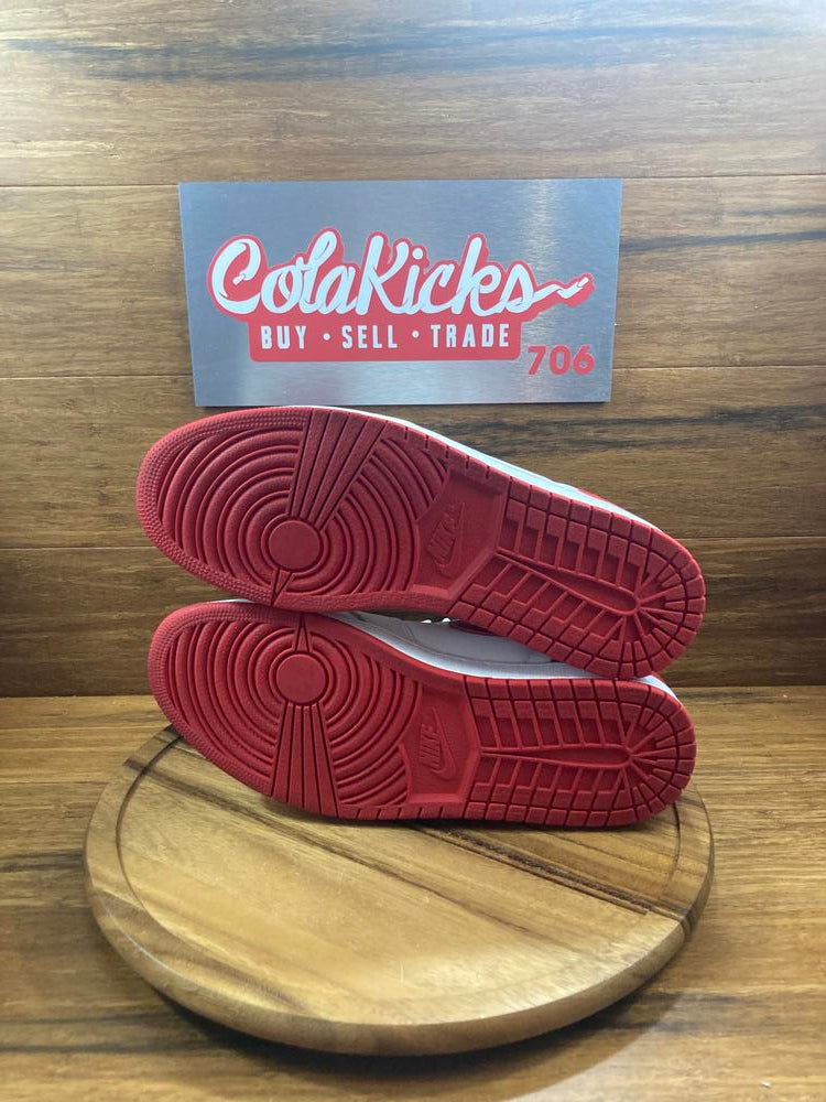 Jordan 1 Retro High OG Heritage