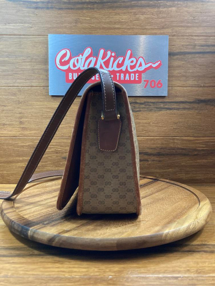 Gucci Crossbody