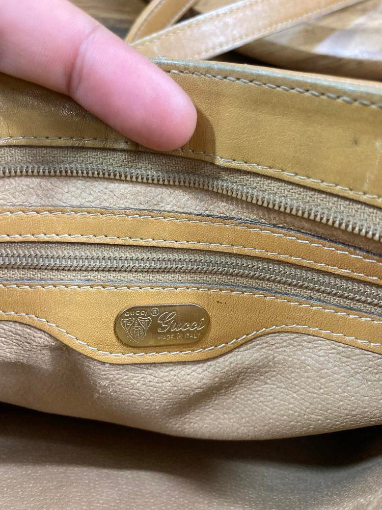 Gucci Small Bag