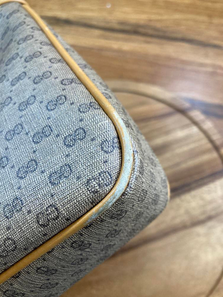 Gucci Small Bag