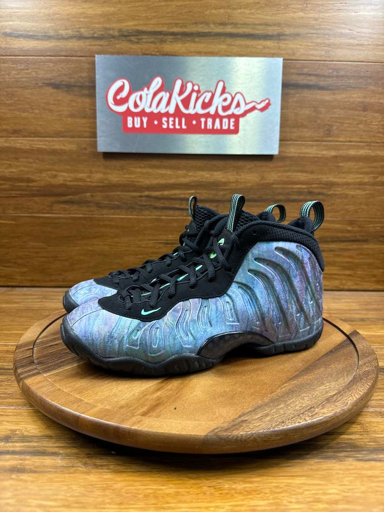 Nike Air Foamposite One Abalone (GS)