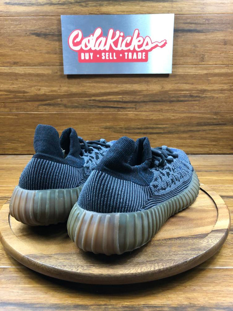 adidas Yeezy 350 V2 CMPCT Slate Blue
