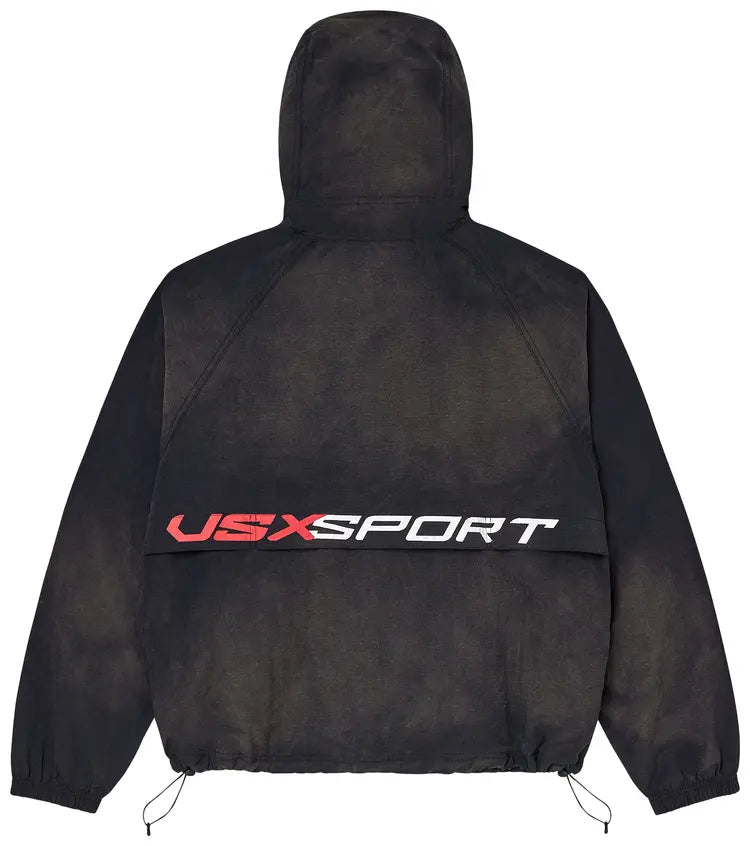 Vale Forever VSX Rainstorm Black