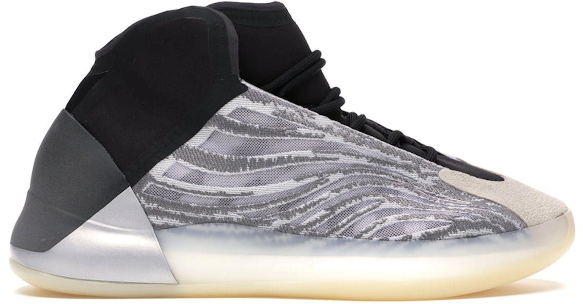 adidas Yeezy QNTM (Lifestyle Model)