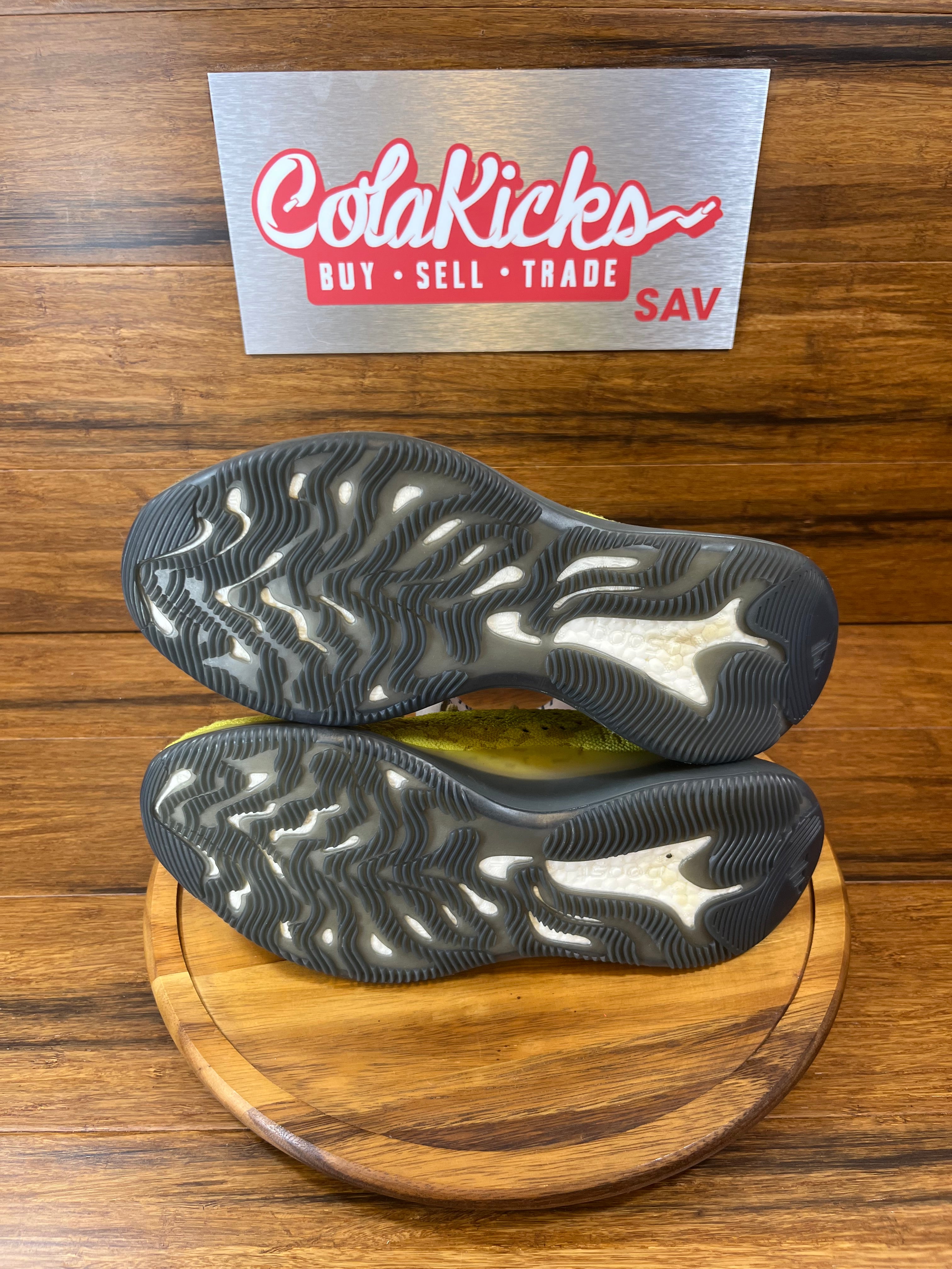 adidas Yeezy Boost 380 Hylte