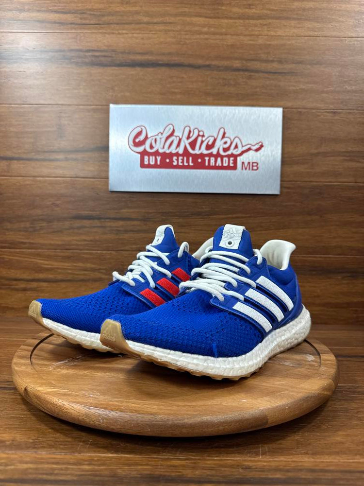adidas Ultra Boost 1.0 Engineered Garments