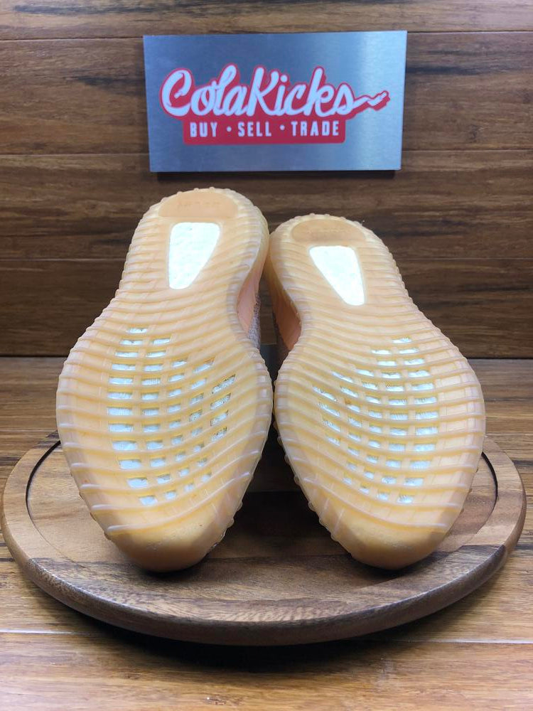adidas Yeezy Boost 350 V2 Clay