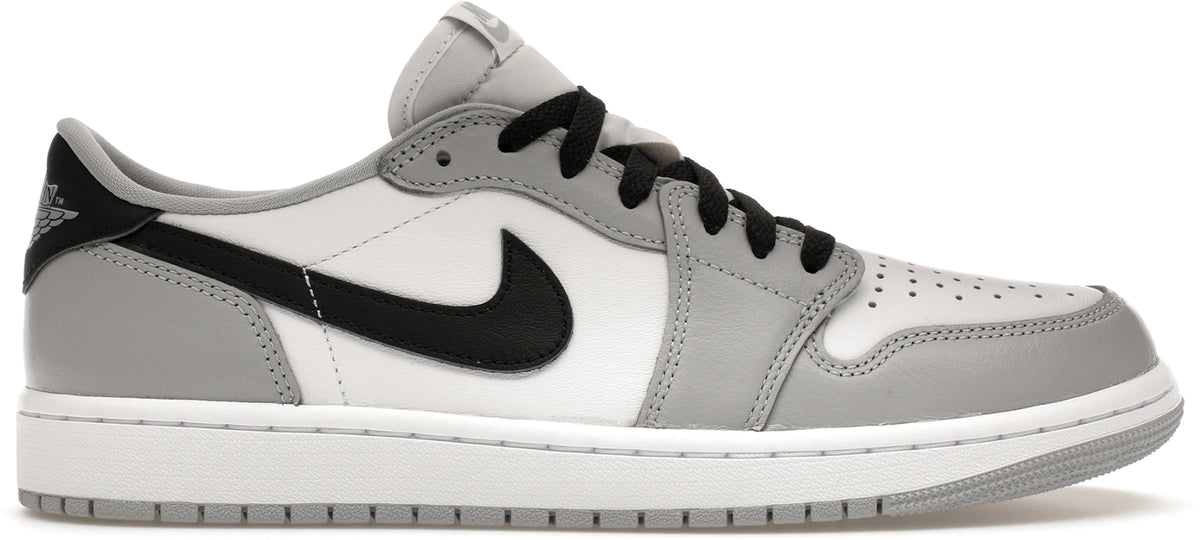 Jordan 1 Retro Low OG Barons