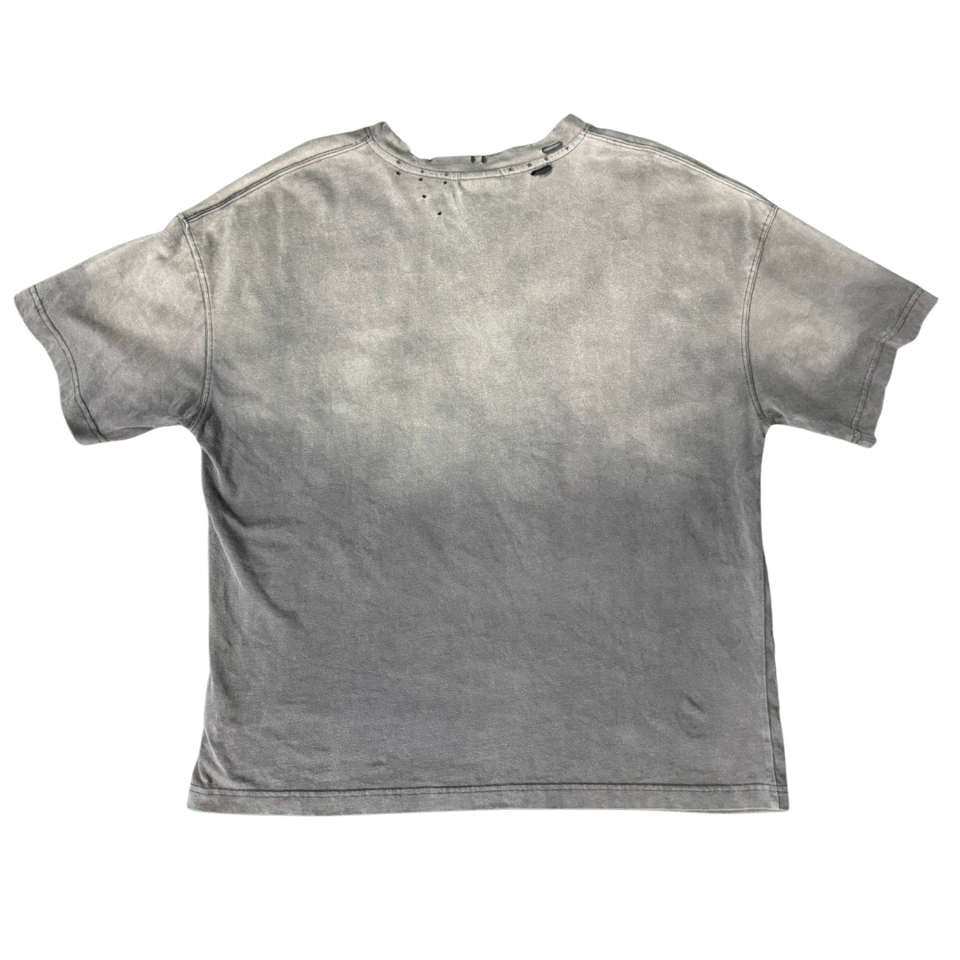 Vale Forever Janet Jackson Tee