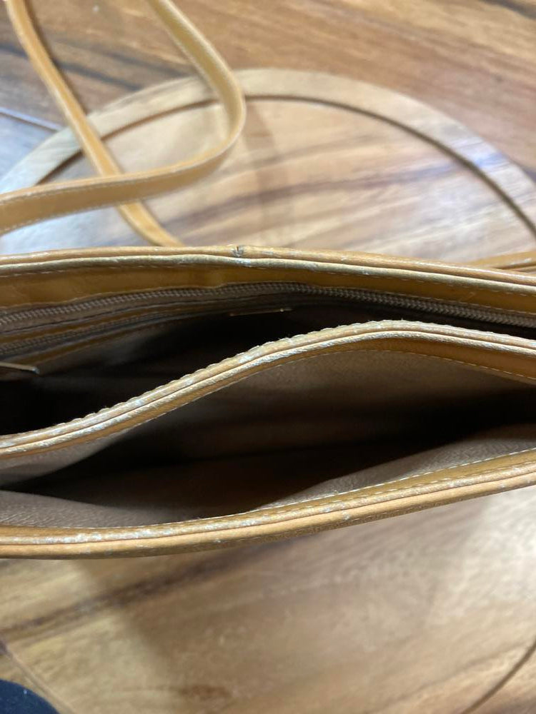 Gucci Small Bag