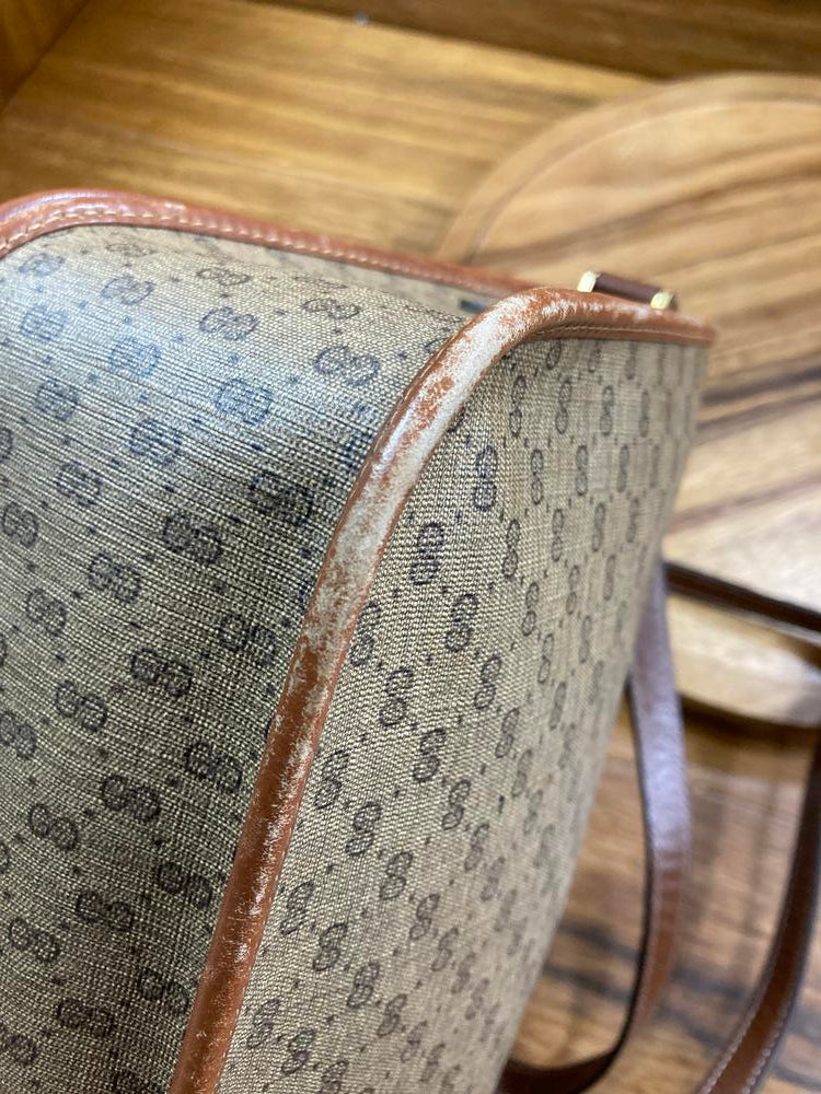 Gucci Crossbody
