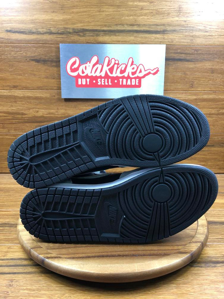 Jordan 1 Retro High Shadow 2.0