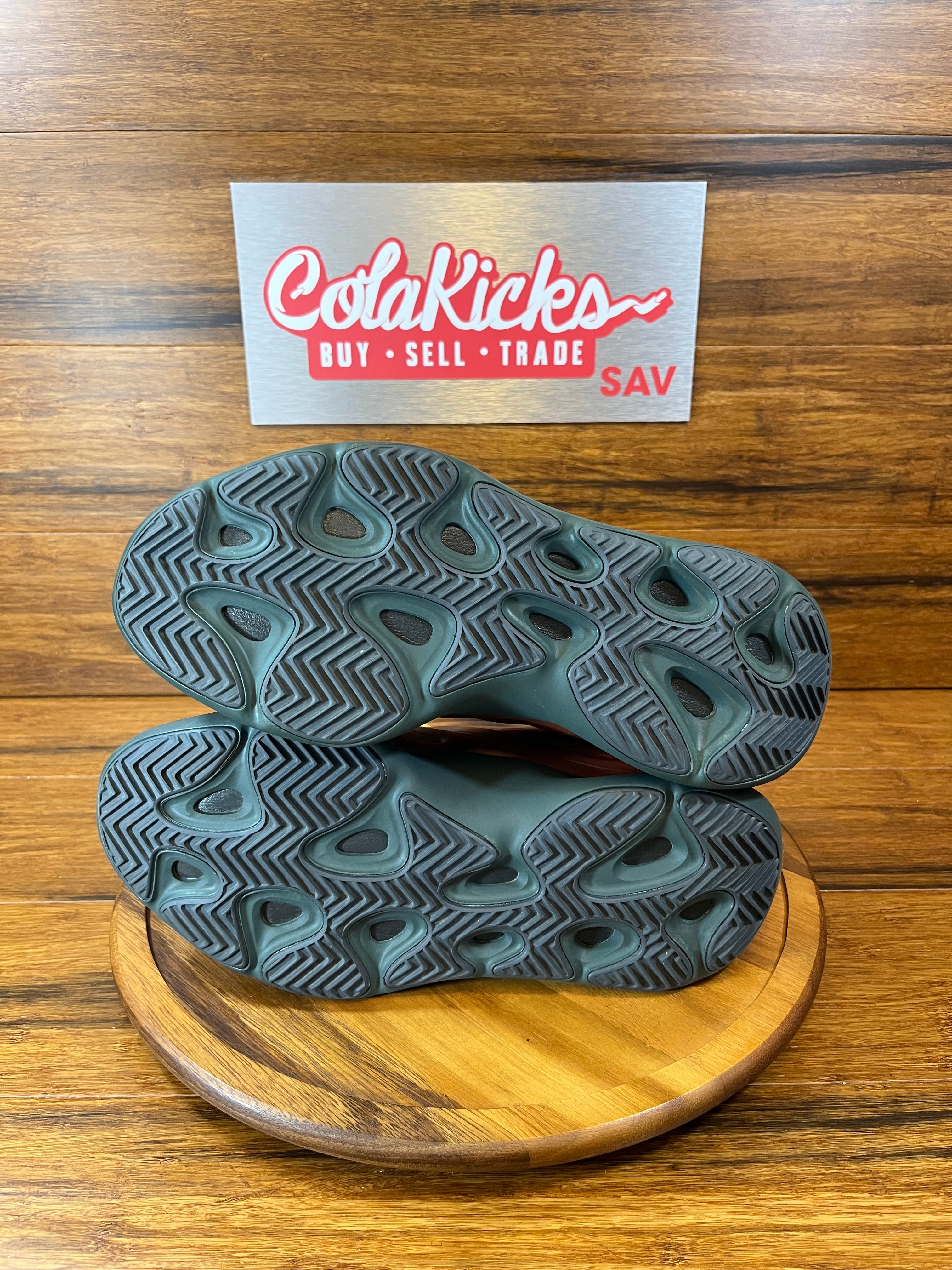 adidas Yeezy 700 V3 Copper Fade