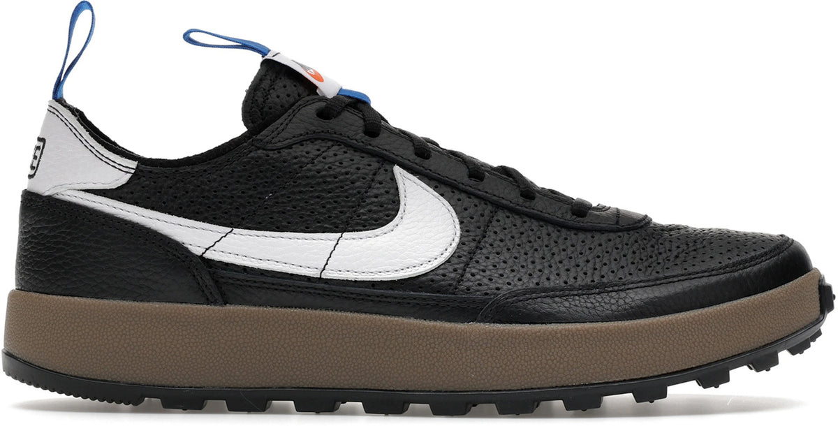 NikeCraft General Purpose Shoe Tom Sachs Demerits (Women's)