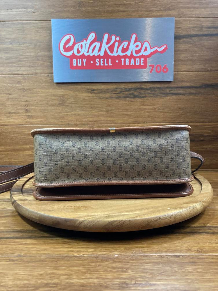 Gucci Crossbody