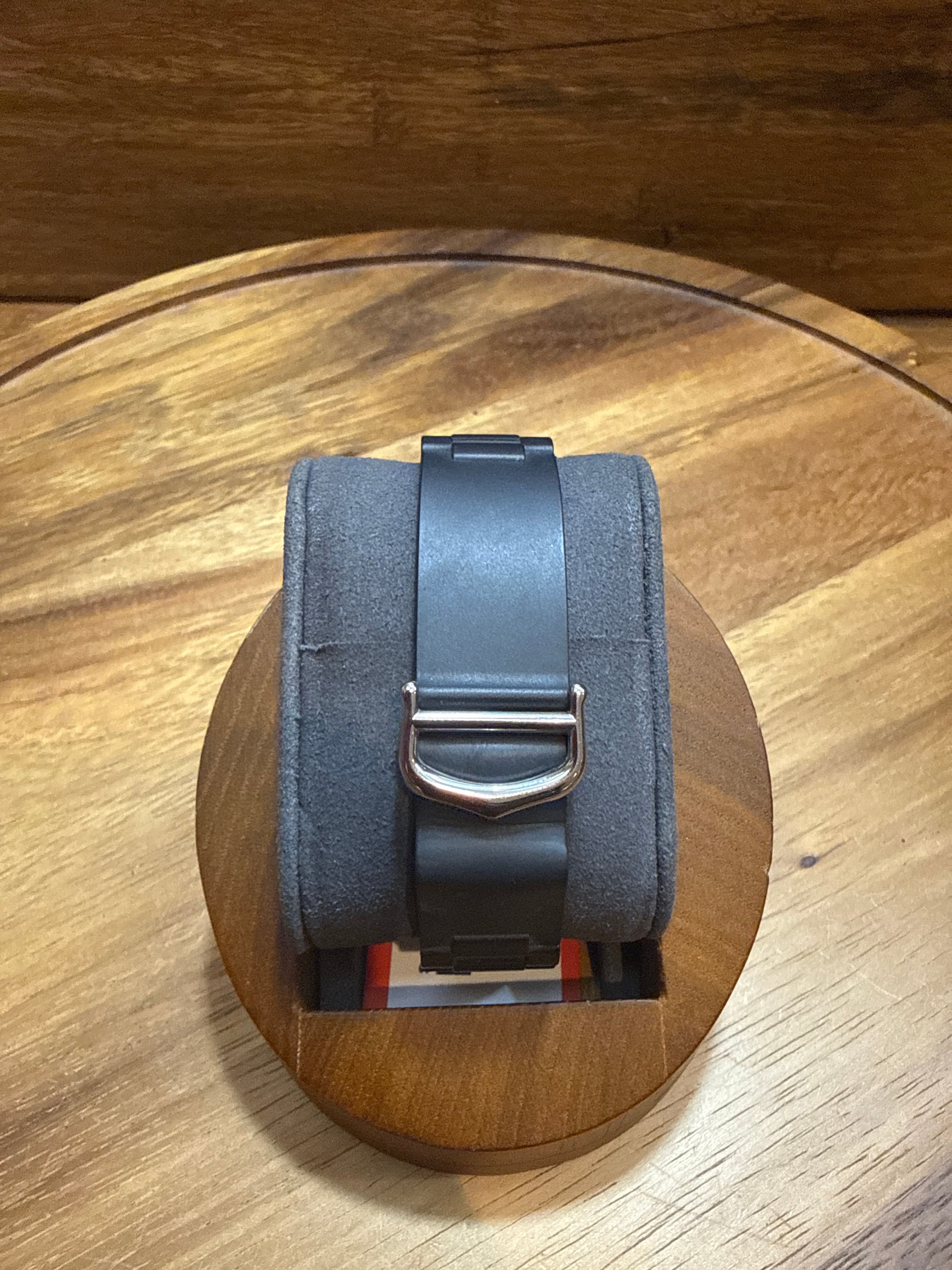 Cartier Must 21 Autoscaph Automatic