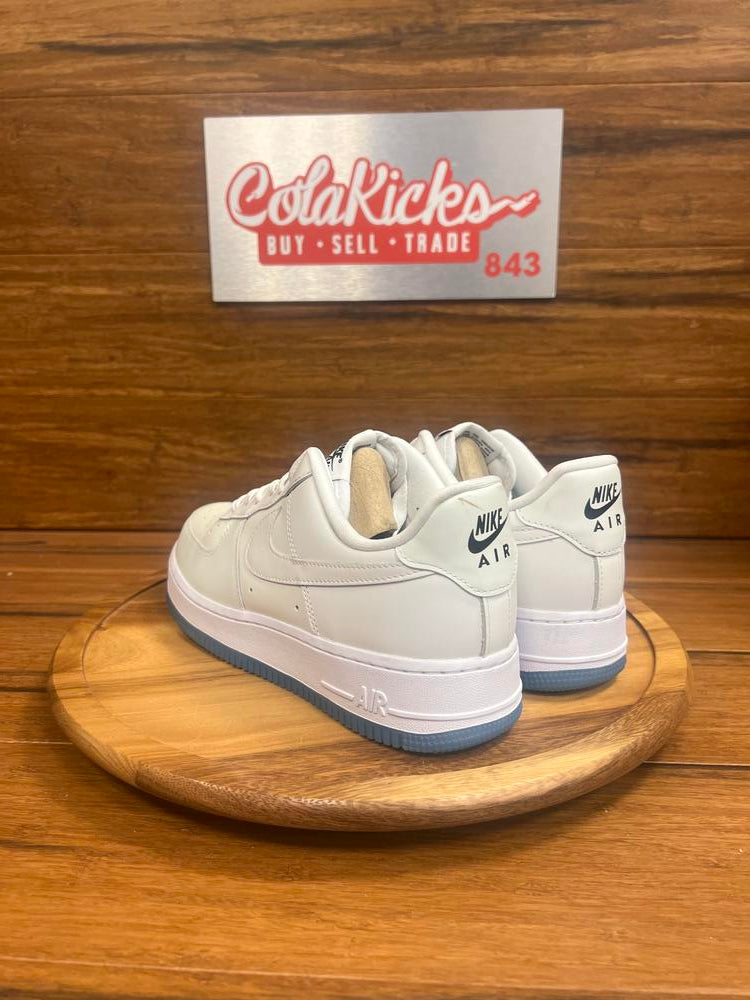 Nike Air Force 1 Low LX UV Reactive (Women's)