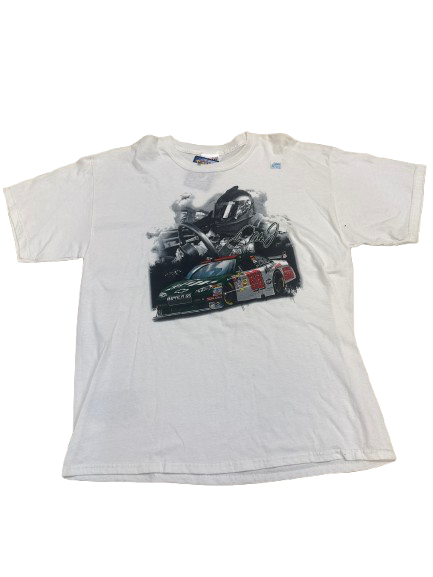 Dale Jr Mountain Dew