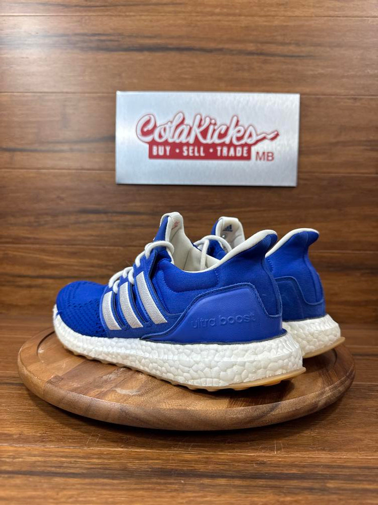 adidas Ultra Boost 1.0 Engineered Garments