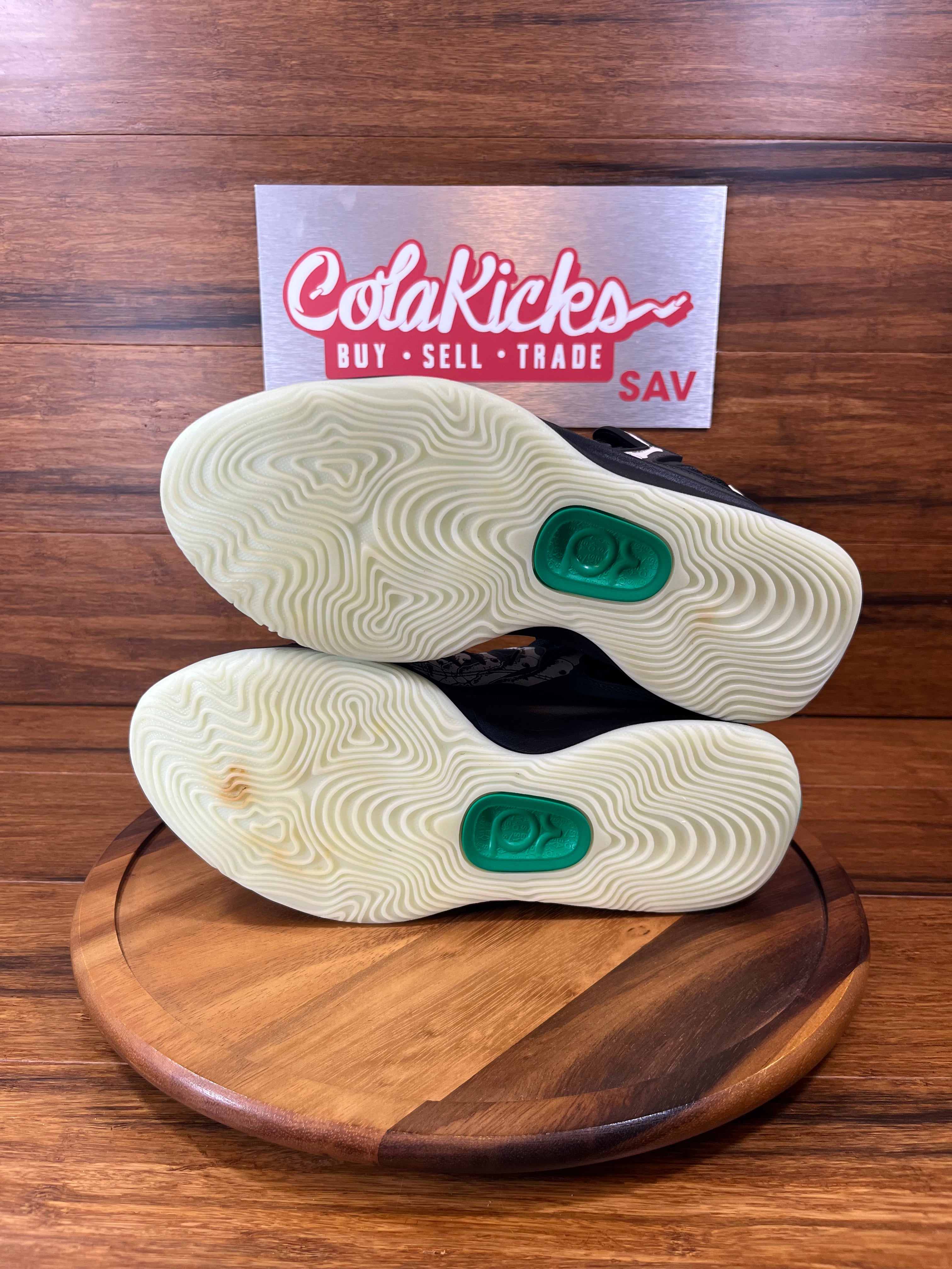 Nike KD 18 Slim Reaper