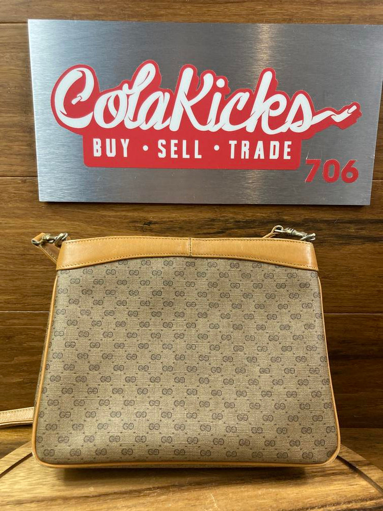 Gucci Small Bag