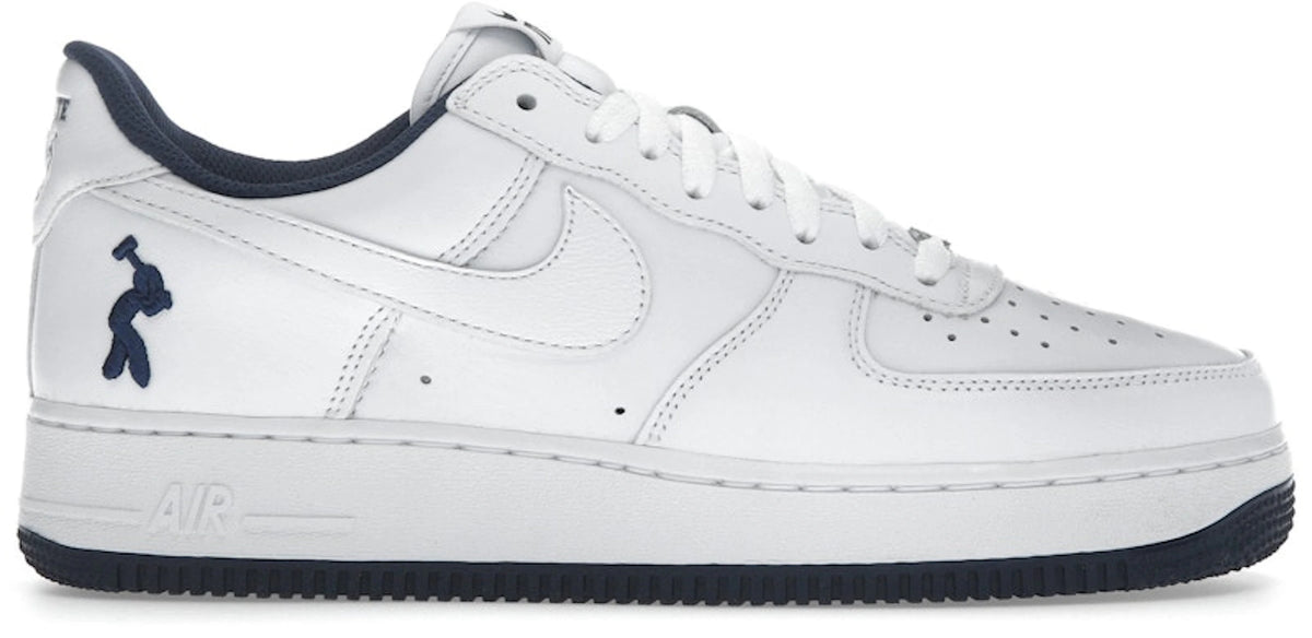 Nike Air Force 1 Low Lil Yachty Concrete Boys It's Us