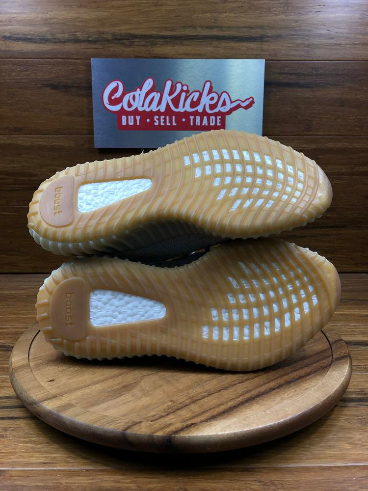 adidas Yeezy Boost 350 V2 Sesame (2018/2022)