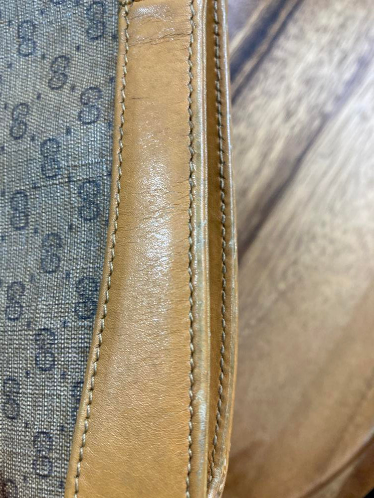 Gucci Small Bag