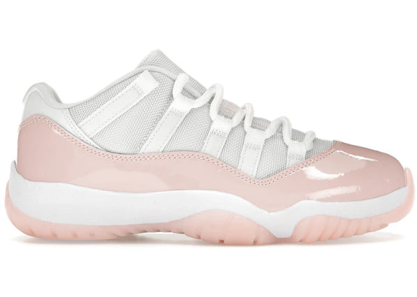 Retro 11 women shop