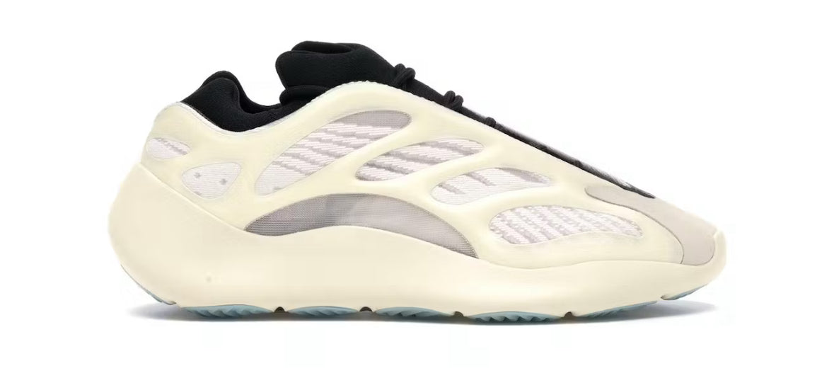 adidas Yeezy 700 V3 Azael