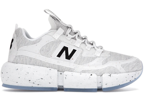 New Balance Vision Racer Jaden Smith Natural
