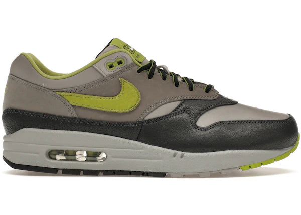 Nike Air Max SP HUF Pear Green (2024)1