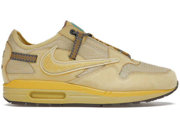 Air max top 2020 46
