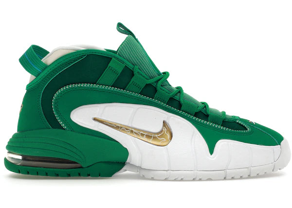 Nike Air Max Penny 1 Stadium Green